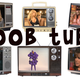 Illustration for article titled 10 Things You May Have Missed On TV This Week